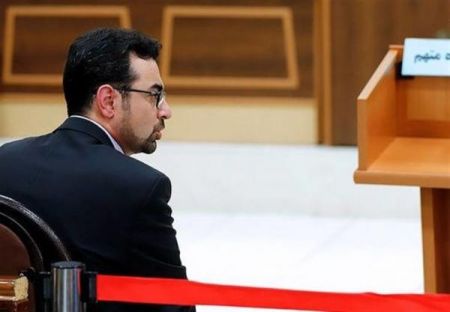 اخبار,اخبار اجتماعی,عراقچی اخبار,اخبار اجتماعی,عراقچی