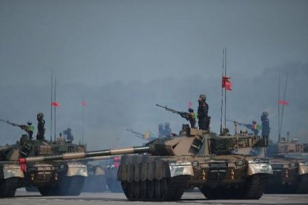 اخبار,اخبار بین الملل اخبار,اخبار بین الملل