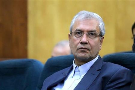 اخبار,اخبار سیاسی,علی ربیعی اخبار,اخبار سیاسی,علی ربیعی