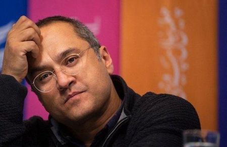 اخبار,اخبار فرهنگی,رامبد جوان اخبار,اخبار فرهنگی,رامبد جوان