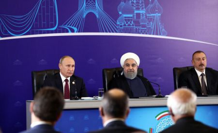 اخبار,اخبار سیاست خارجی اخبار,اخبار سیاست خارجی