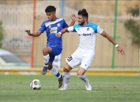اخبار,اخبار ورزشی,دیدار استقلال و پیکان اخبار,اخبار ورزشی,دیدار استقلال و پیکان