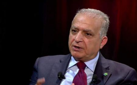 اخبار,اخبار سیاست خارجی,وزیر خارجه عراق اخبار,اخبار سیاست خارجی,وزیر خارجه عراق