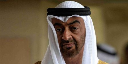 اخبار,اخبار امروز,اخبار جدید اخبار,اخبار امروز,اخبار جدید