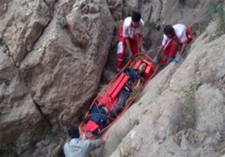 اخبار,اخبار حوادث اخبار,اخبار حوادث