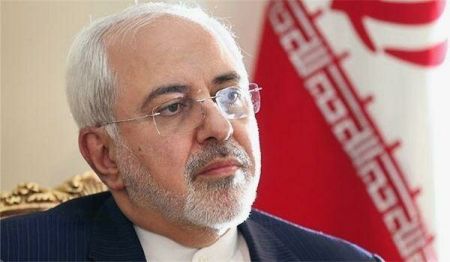 اخبار,اخبار سیاست خارجی,ظریف اخبار,اخبار سیاست خارجی,ظریف
