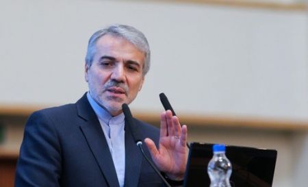 اخبار,اخبار اقتصادی,نوبخت اخبار,اخبار اقتصادی,نوبخت