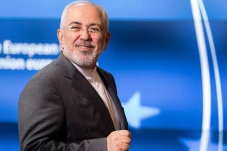 اخبار,اخبار سیاست خارجی,ظریف اخبار,اخبار سیاست خارجی,ظریف