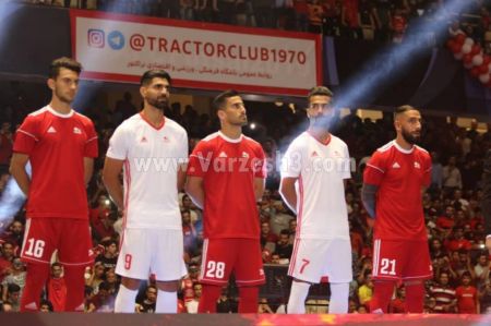 اخبار,اخبار ورزشی اخبار,اخبار ورزشی
