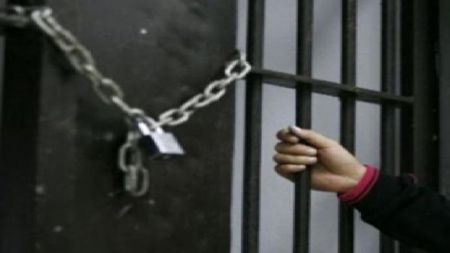 اخبار,اخبار سیاسی,زن درویش اخبار,اخبار سیاسی,زن درویش