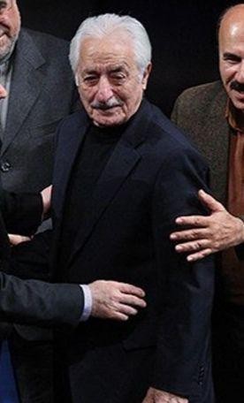 اخبار,اخبار فرهنگی,حسینعلی طباطبایی اخبار,اخبار فرهنگی,حسینعلی طباطبایی