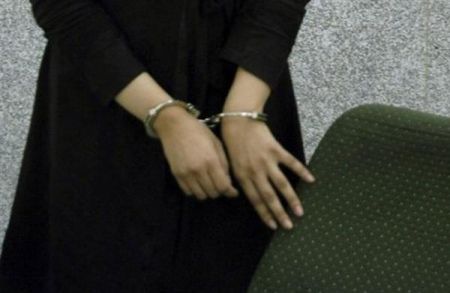 اخبار,اخبار حوادث اخبار,اخبار حوادث