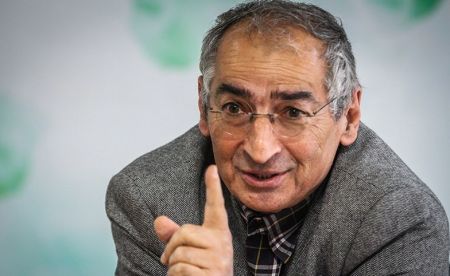 اخبار,اخبار سیاسی,زیباکلام اخبار,اخبار سیاسی,زیباکلام