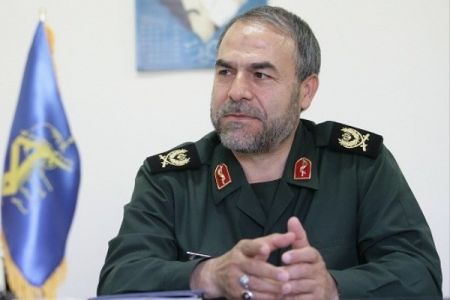 اخبار,اخبار سیاسی اخبار,اخبار سیاسی