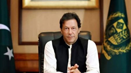 اخبار,اخبار بین الملل,عمران خان اخبار,اخبار بین الملل,عمران خان