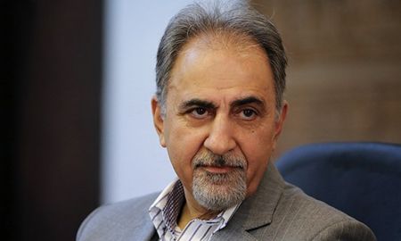 اخبار,اخبار اجتماعی,محمدعلی نجفی اخبار,اخبار اجتماعی,محمدعلی نجفی