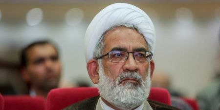 اخبار,اخبار اجتماعی,دادستان کل کشور اخبار,اخبار اجتماعی,دادستان کل کشور