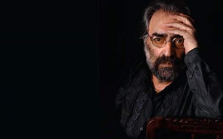 اخبار,اخبار فرهنگی,مسعود کیمیایی اخبار,اخبار فرهنگی,مسعود کیمیایی