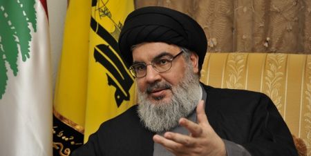 اخبار,اخبار سیاست خارجی,سید حسن نصرالله اخبار,اخبار سیاست خارجی,سید حسن نصرالله