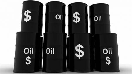 اخبار,اخبار اقتصادی,قیمت نفت اخبار,اخبار اقتصادی,قیمت نفت