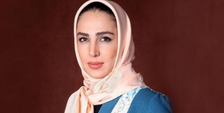 اخبار,اخبار فرهنگی,سوگل طهماسبی اخبار,اخبار فرهنگی,سوگل طهماسبی