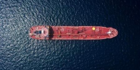 اخبار,اخبار سیاست خارجی,نفتکش گریس 1 اخبار,اخبار سیاست خارجی,نفتکش گریس 1