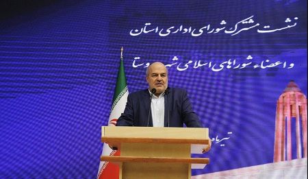 اخبار,اخبار اجتماعی,عیسی کلانتری اخبار,اخبار اجتماعی,عیسی کلانتری