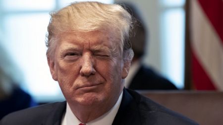 اخبار,اخبار بین الملل,دونالد ترامپ اخبار,اخبار بین الملل,دونالد ترامپ