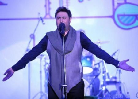 اخبار,اخبار فرهنگی,محمد علیزاده اخبار,اخبار فرهنگی,محمد علیزاده