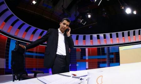 اخبار,اخبار ورزشی,عادل فردوسی پور