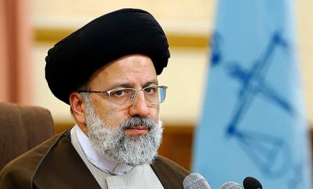 اخبار,اخبار اجتماعی,رئیسی اخبار,اخبار اجتماعی,رئیسی