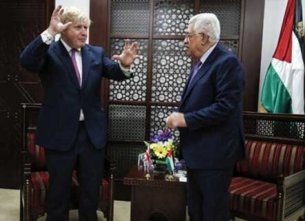 اخبار,اخبار بین الملل اخبار,اخبار بین الملل