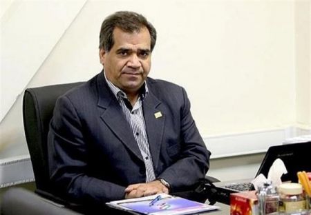 اخبار,اخبار امروز,اخبار جدید اخبار,اخبار امروز,اخبار جدید