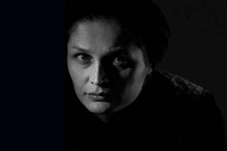 اخبار,اخبار فرهنگی,ریما اسلام مسلک اخبار,اخبار فرهنگی,ریما اسلام مسلک