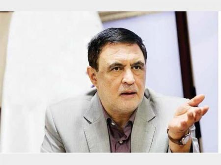 اخبار,اخبار سیاسی,ناصر ایمانی اخبار,اخبار سیاسی,ناصر ایمانی