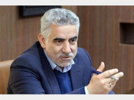 اخبار,اخبار امروز,اخبار جدید اخبار,اخبار امروز,اخبار جدید