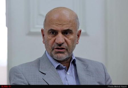اخبار,اخبار اقتصادی,فرشاد مومنی اخبار,اخبار اقتصادی,فرشاد مومنی