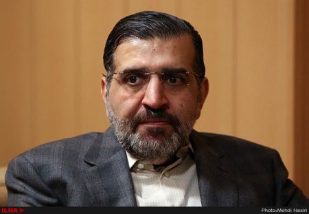 اخبار,اخبار سیاسی,خرازی اخبار,اخبار سیاسی,خرازی