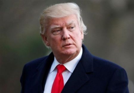 اخبار,اخبار بین الملل,ترامپ اخبار,اخبار بین الملل,ترامپ