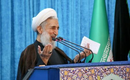 اخبار,اخبار سیاسی,کاظم صدیقی اخبار,اخبار سیاسی,کاظم صدیقی
