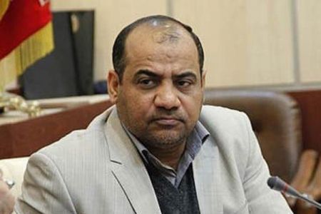 اخبار,اخبار امروز,اخبار جدید اخبار,اخبار امروز,اخبار جدید