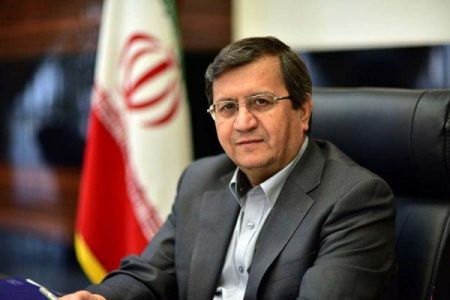 اخبار,اخبار اقتصادی,همتی اخبار,اخبار اقتصادی,همتی