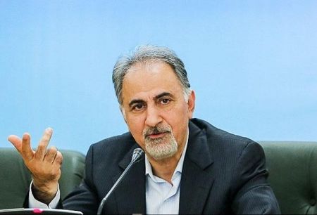 اخبار,اخبار اجتماعی,نجفی اخبار,اخبار اجتماعی,نجفی
