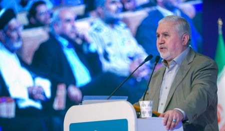 اخبار,اخبار فرهنگی,علی دارابی اخبار,اخبار فرهنگی,علی دارابی