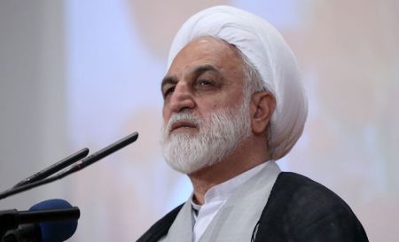 اخبار,اخبار اجتماعی,اژه‌ای