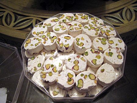 اخبار,اخبار اقتصادی,گز اخبار,اخبار اقتصادی,گز