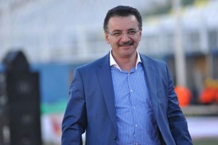 اخبار,اخبار ورزشی,محمدرضا زنوزی اخبار,اخبار ورزشی,محمدرضا زنوزی