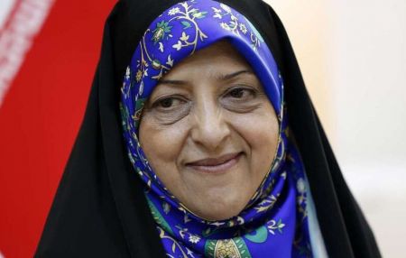 اخبار,اخبار اجتماعی,ابتکار اخبار,اخبار اجتماعی,ابتکار