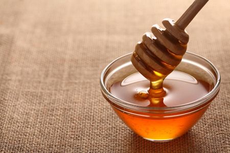 اخبار,اخبار گوناگون اخبار,اخبار گوناگون
