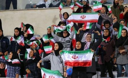 اخبار,اخبار ورزشی اخبار,اخبار ورزشی